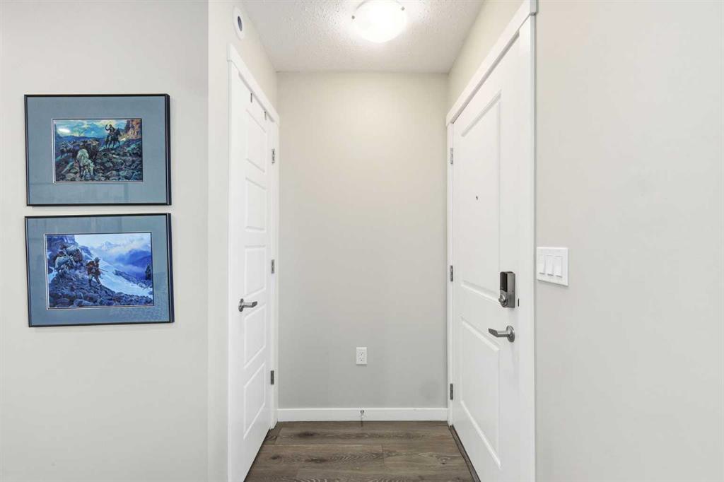 Fifth View of 146 Red Embers Gate NE, Redstone, Calgary, Alberta, T3N 1E9