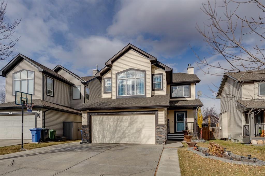 47 Westmount Road , A2266980, Alberta,