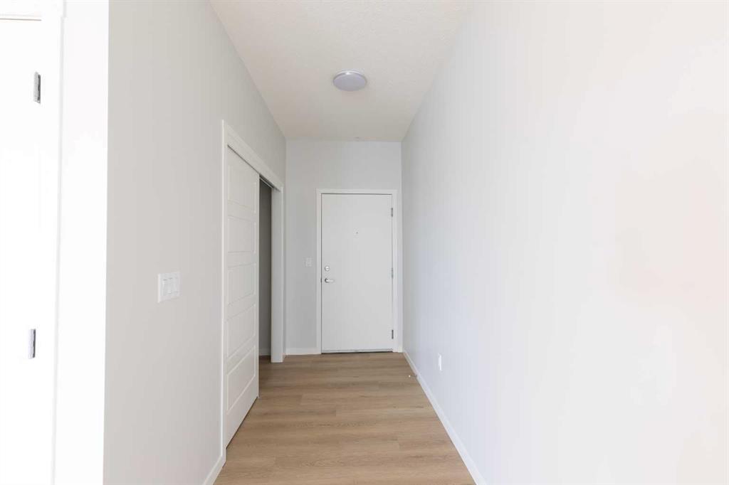Fifth View of 5403, 20295 Seton Way SE, Seton, Calgary, Alberta, T3M 3Y9