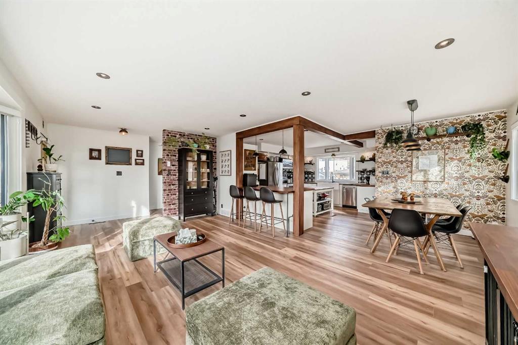 2155 Mackid Crescent NE, A2266987, Alberta,