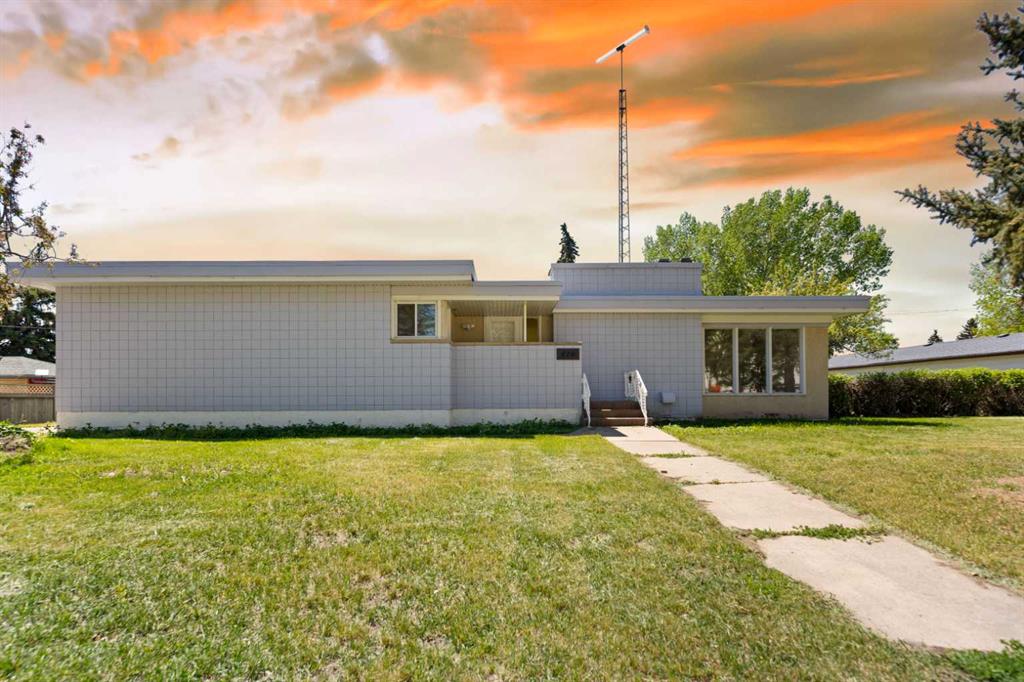 419 5th street  , A2266993, Alberta,