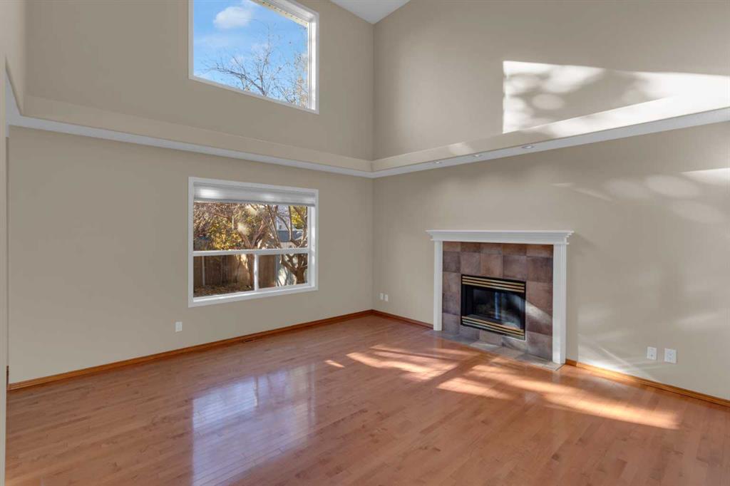 Fourth View of 202 Citadel Circle NW, Citadel, Calgary, Alberta, T3G 4H7