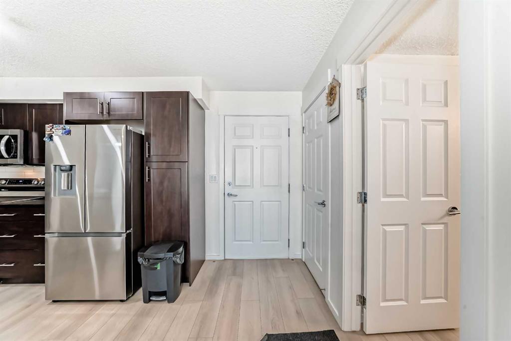 Fourth View of 1312, 755 COPPERPOND Boulevard SE, Copperfield, Calgary, Alberta, T2Z 4R2