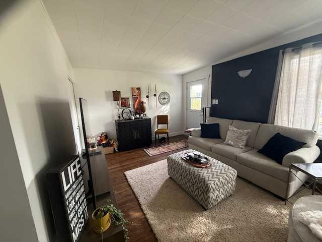 Fifth View of 204B 9 Avenue SE, Huntington, Drumheller, Alberta, T0J 0Y6