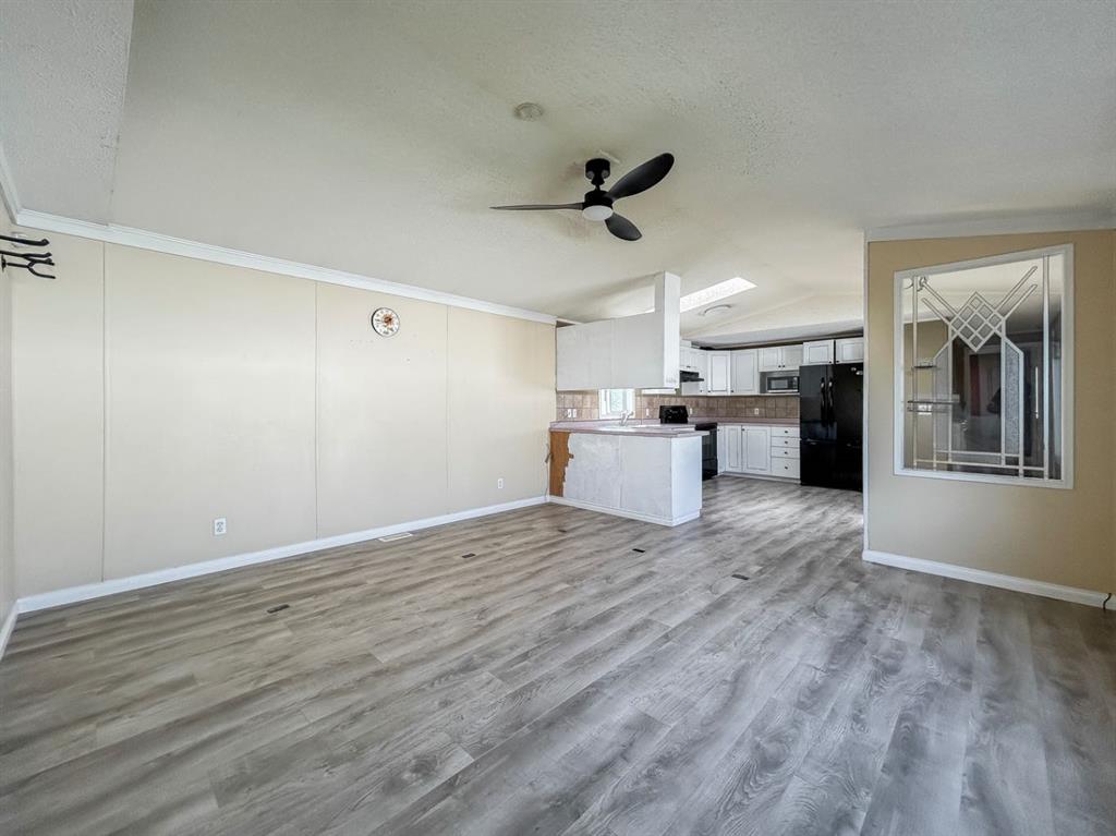 Fourth View of 157 Cree Road , Timberlea, Fort McMurray, Alberta, T9K 1X7