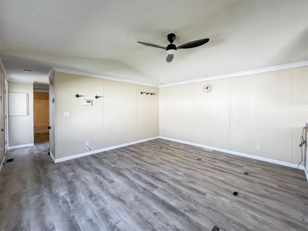 Fifth View of 157 Cree Road , Timberlea, Fort McMurray, Alberta, T9K 1X7