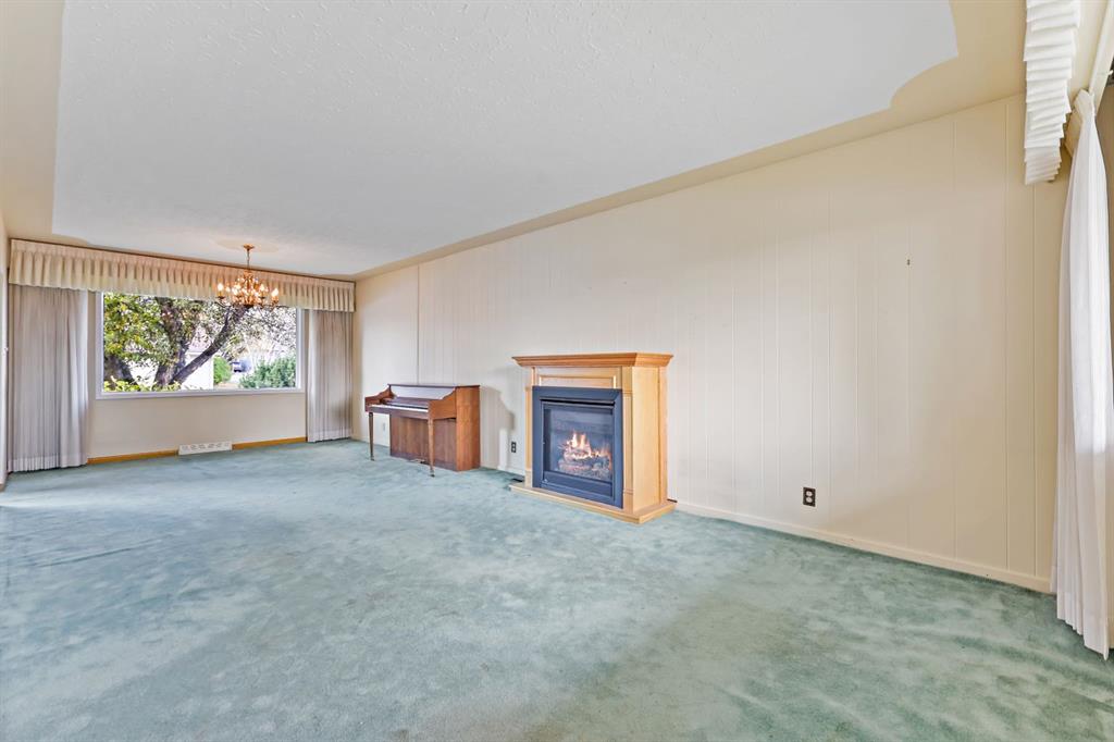 Fourth View of 5331 Buckthorn Road NW, Thorncliffe, Calgary, Alberta, t2k2y2