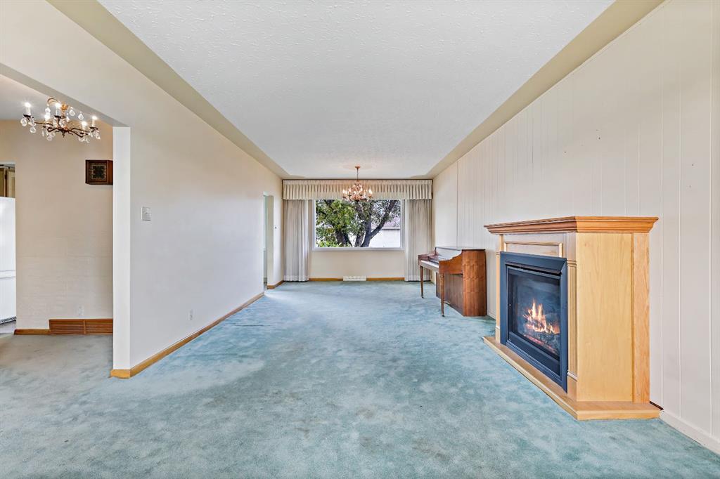 Fifth View of 5331 Buckthorn Road NW, Thorncliffe, Calgary, Alberta, t2k2y2