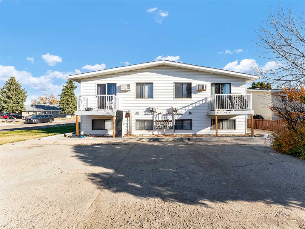39 Cairns Way SE, A2267021, Alberta,
