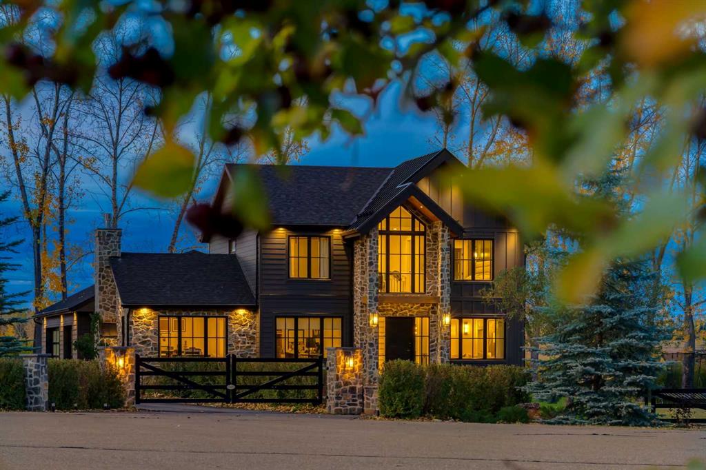 3 Gracewood Grove , A2267027, Alberta,