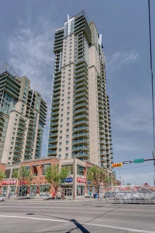 2008, 210 15 Avenue SE, A2267031, Alberta,