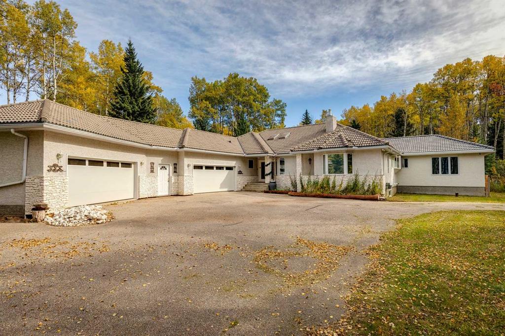 Third View of 27 Elk Valley Place , Elk Valley, Bragg Creek, Alberta, T0L0K0