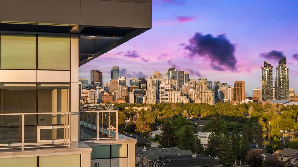 235, 110 18A Street NW, A2267037, Alberta,