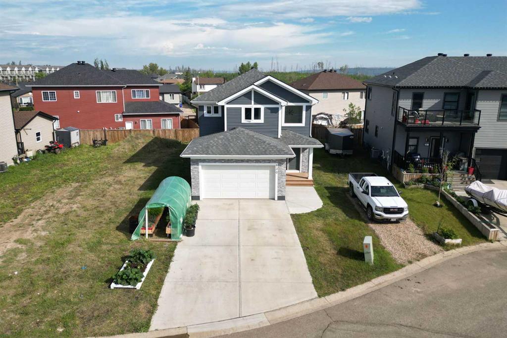 130 Arsenault Cove , A2267047, Alberta,