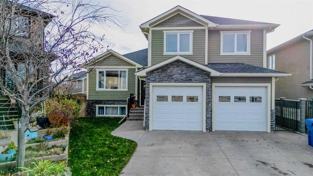 232 Sixmile Common S, A2267048, Alberta,