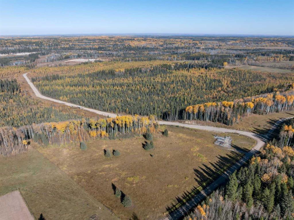 Third View of  5;9;39;23;NE  , NONE, Rural Clearwater County, Alberta, T0M 2H0