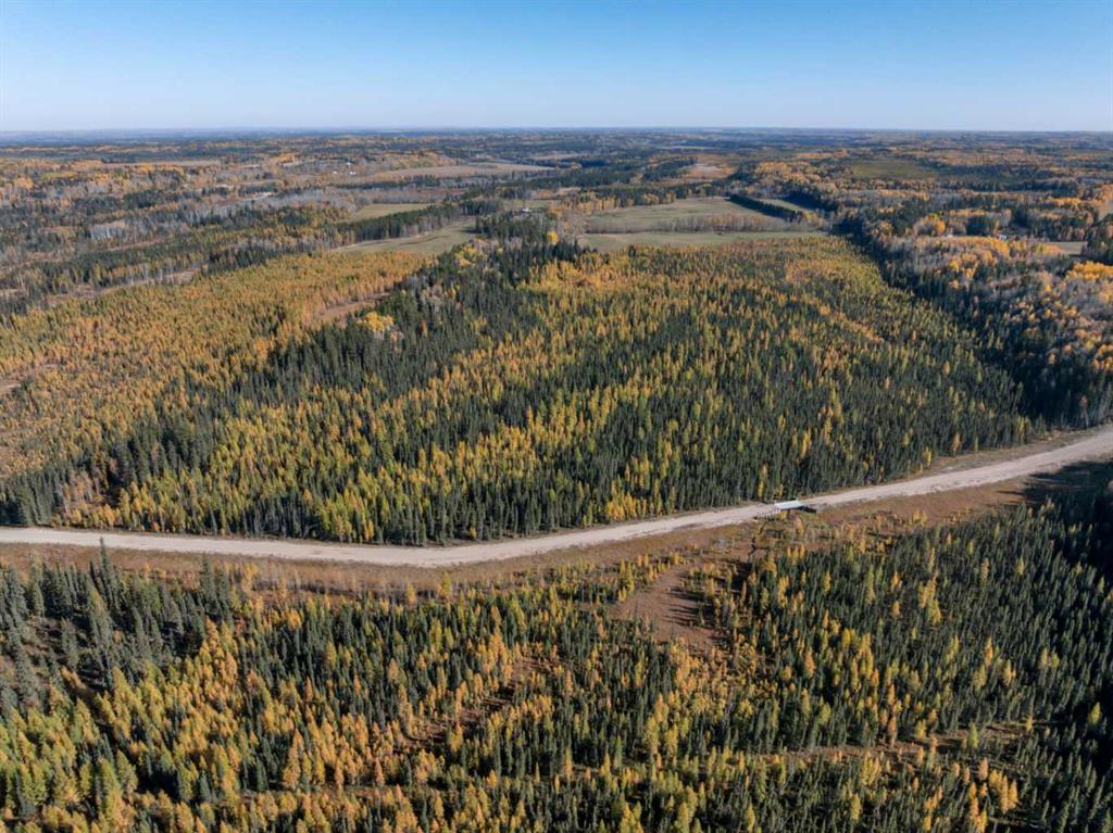 Fourth View of  5;9;39;23;NE  , NONE, Rural Clearwater County, Alberta, T0M 2H0