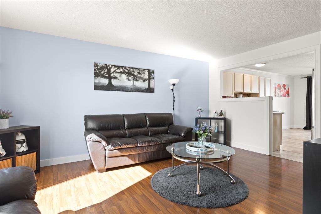 7 Erin Park Bay SE, A2267050, Alberta,