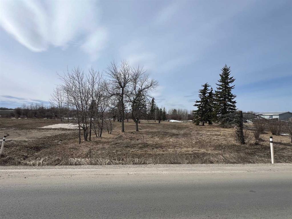 9708 100 Street , A2267061, Alberta,