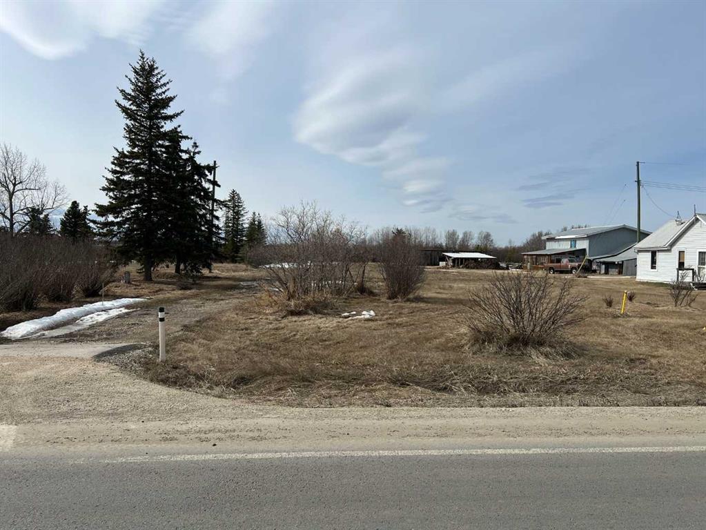 9702 100 Street , A2267062, Alberta,