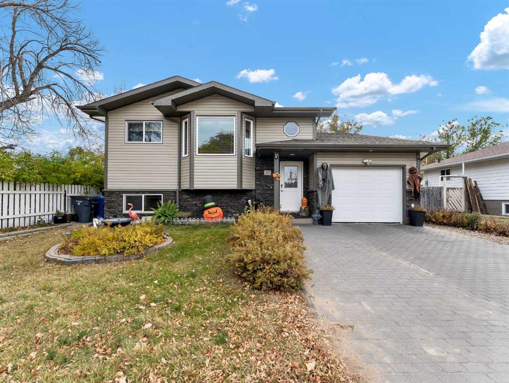 317 Prospect Drive SW, A2267066, Alberta,