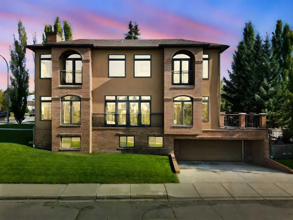 804 9A Street NE, A2267071, Alberta,