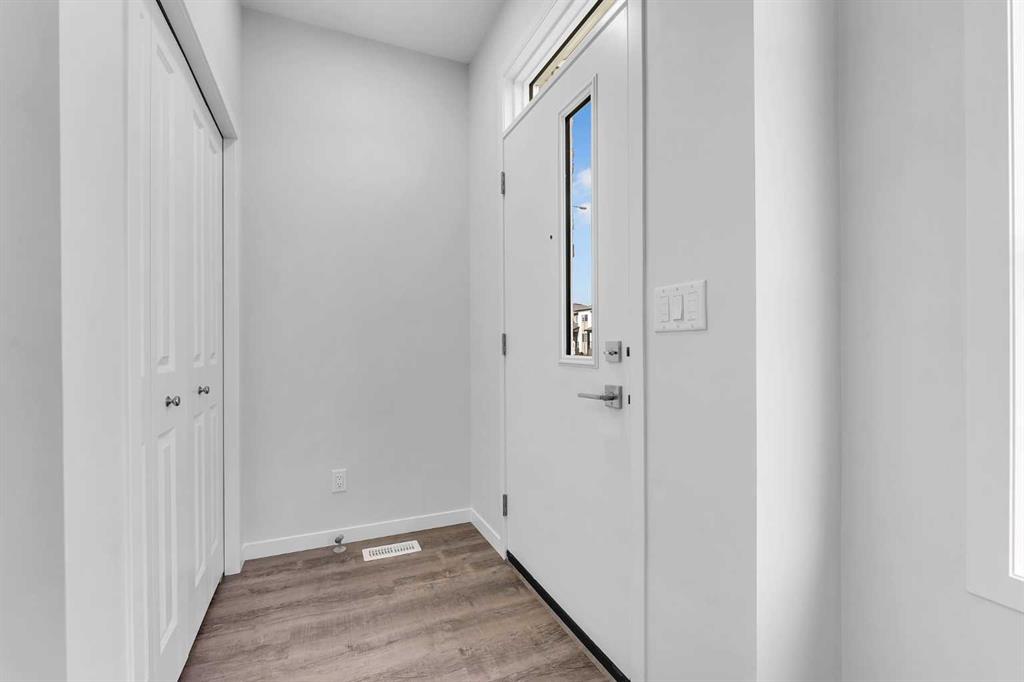 Fifth View of 1903 Cornerstone Boulevard NE, Cornerstone, Calgary, Alberta, T3N 2S8