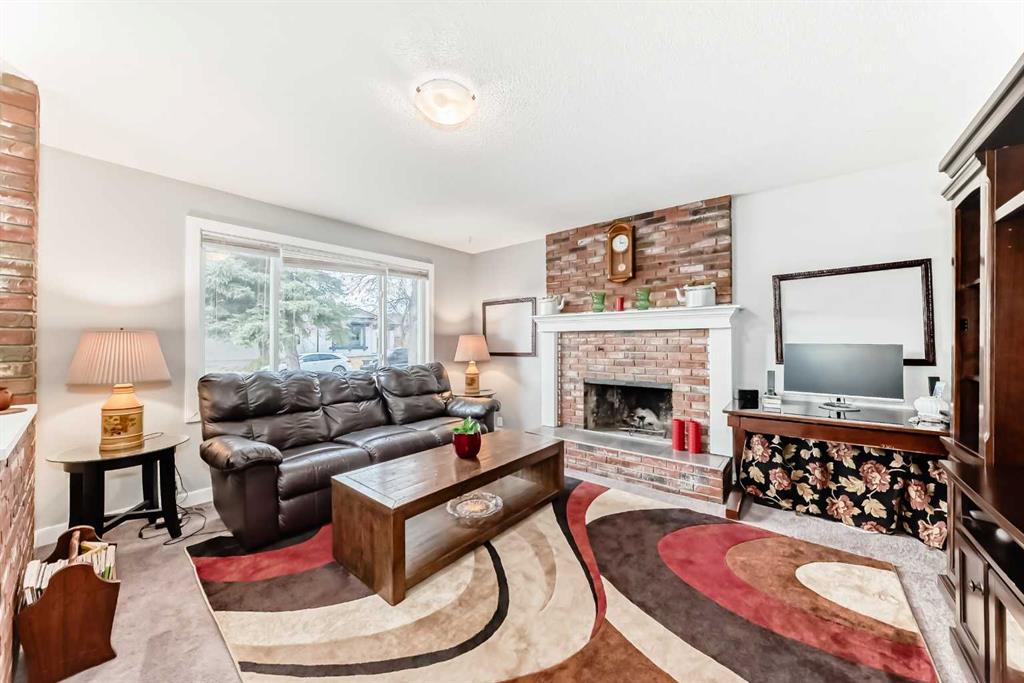 Fourth View of 363 Templeside Circle NE, Temple, Calgary, Alberta, T1Y 3M1