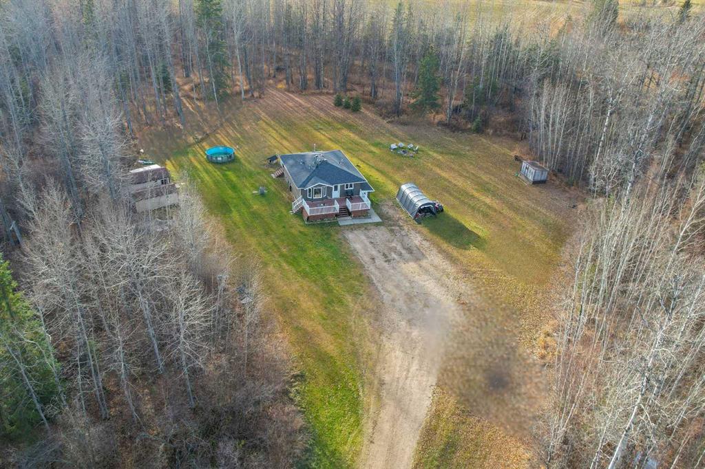 Third View of 8, 113040 Township Road 592  , NONE, Rural Woodlands County, Alberta, T7S 1P3