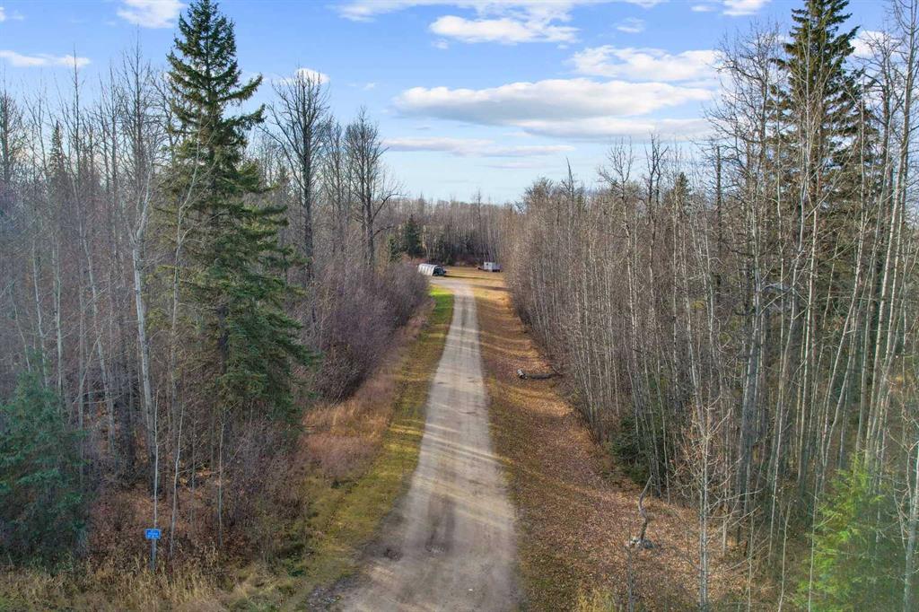 Fourth View of 8, 113040 Township Road 592  , NONE, Rural Woodlands County, Alberta, T7S 1P3
