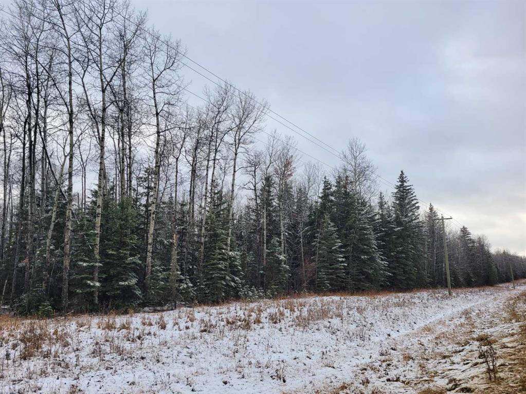  5;24;86;19 NE  , A2267092, Alberta,