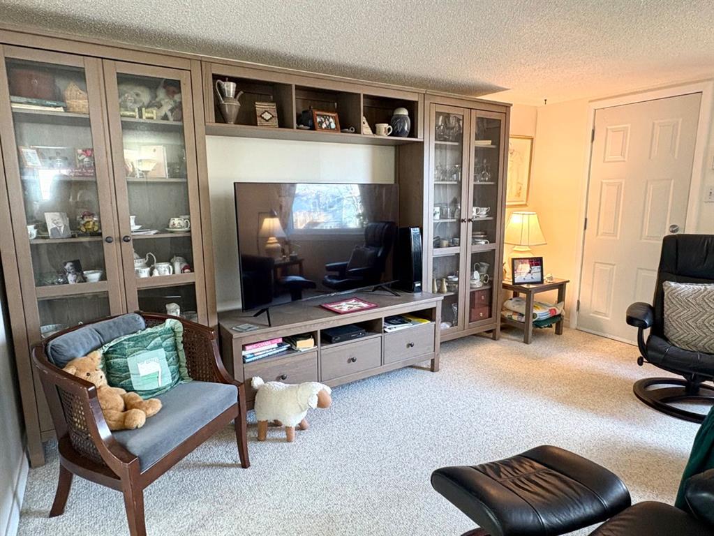 Fifth View of 216 Sanden Street , Bawlf, Bawlf, Alberta, T0B 0J0