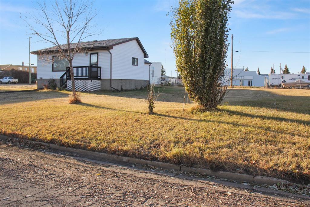 5006 52 Street , A2267094, Alberta,