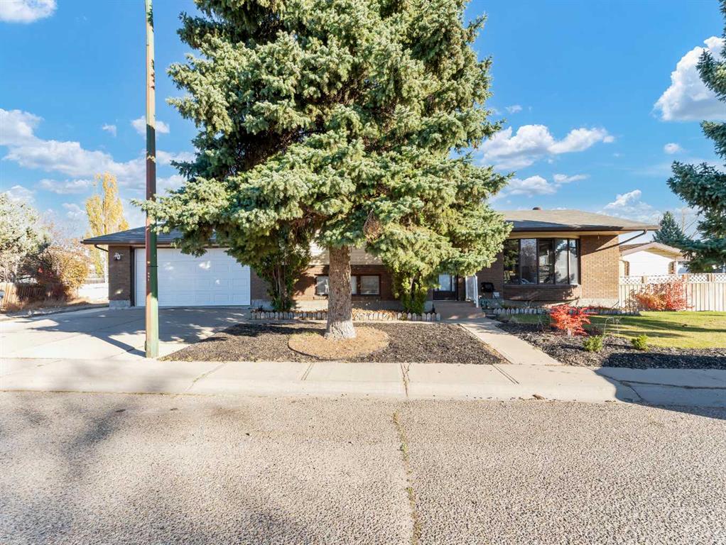 35 Rideau Crescent SE, A2267095, Alberta,