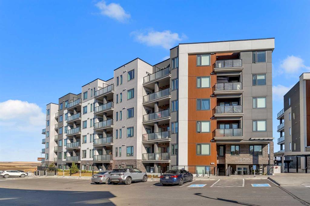 108, 238 sage valley Common NW, A2267098, Alberta,