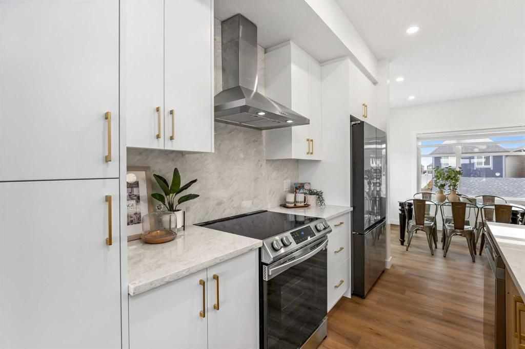 501, 200 Belvedere Boulevard SE, A2267100, Alberta,