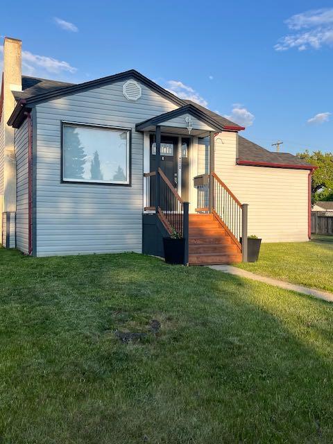 4313 53A Street , A2267105, Alberta,
