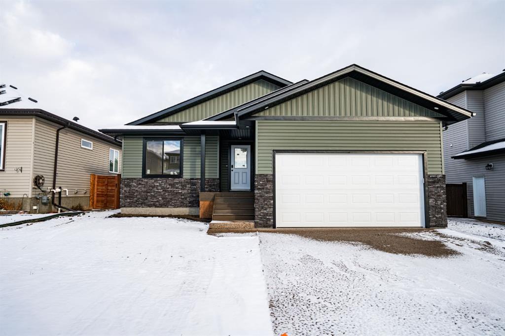 7512 37A Avenue , A2267106, Alberta,