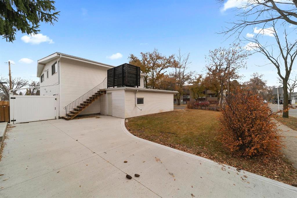 Fifth View of 42 Grand Drive , Grandview, Camrose, Alberta, T4V 2K1