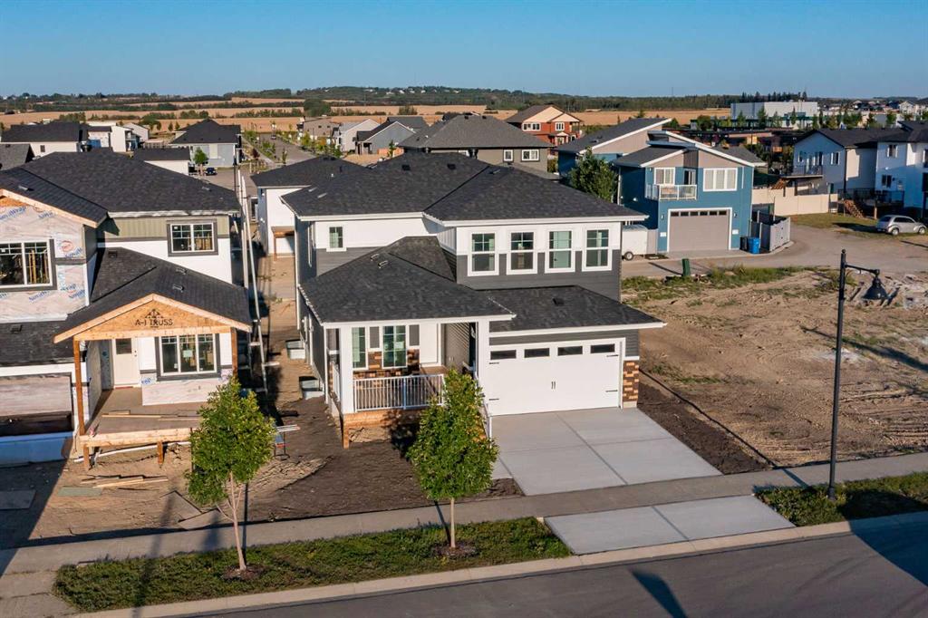 MLS® listing #106647946 for sale located at 17 Thatcher Avenue 