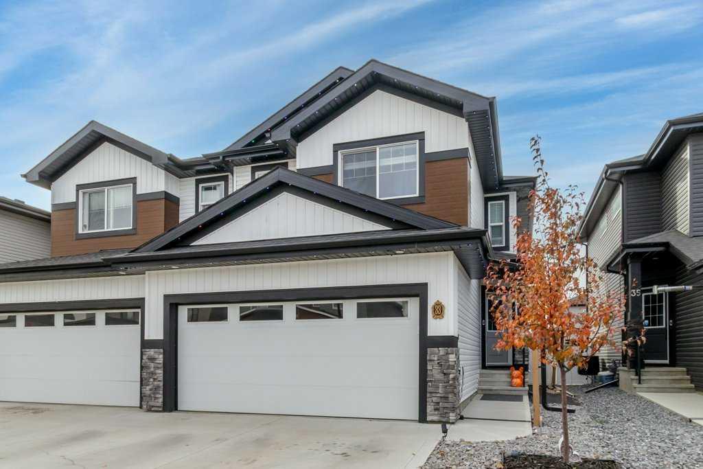 33 Earl Close , A2267115, Alberta,
