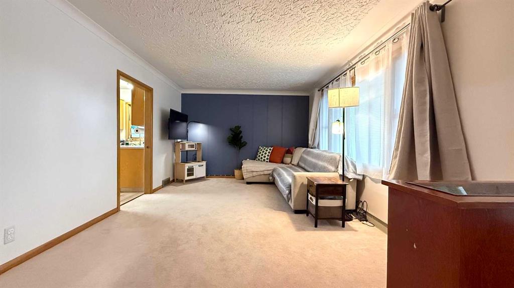 Fourth View of 217 3 Street S, NONE, Vulcan, Alberta, T0L 2B0