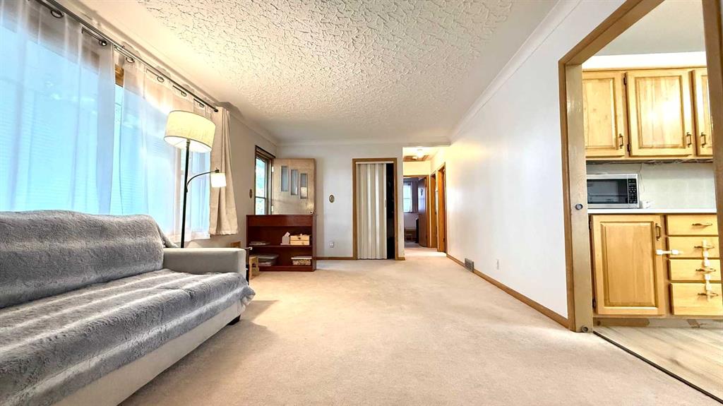 Fifth View of 217 3 Street S, NONE, Vulcan, Alberta, T0L 2B0