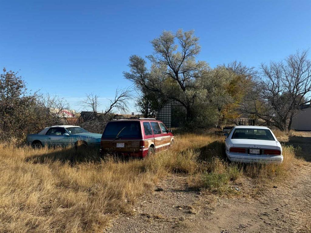 236 6 Street , A2267118, Alberta,