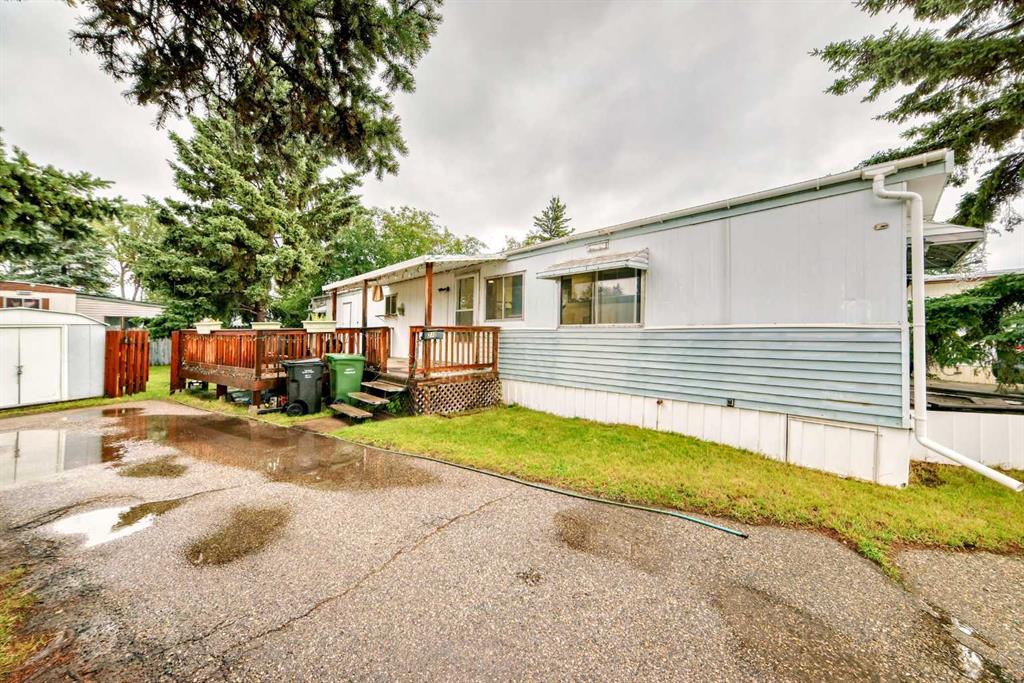 270, 3223 83 Street NW, A2267122, Alberta,