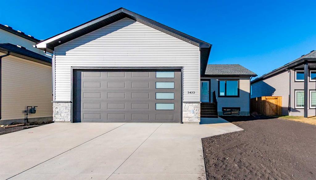3422 Victory Way , A2267124, Alberta,