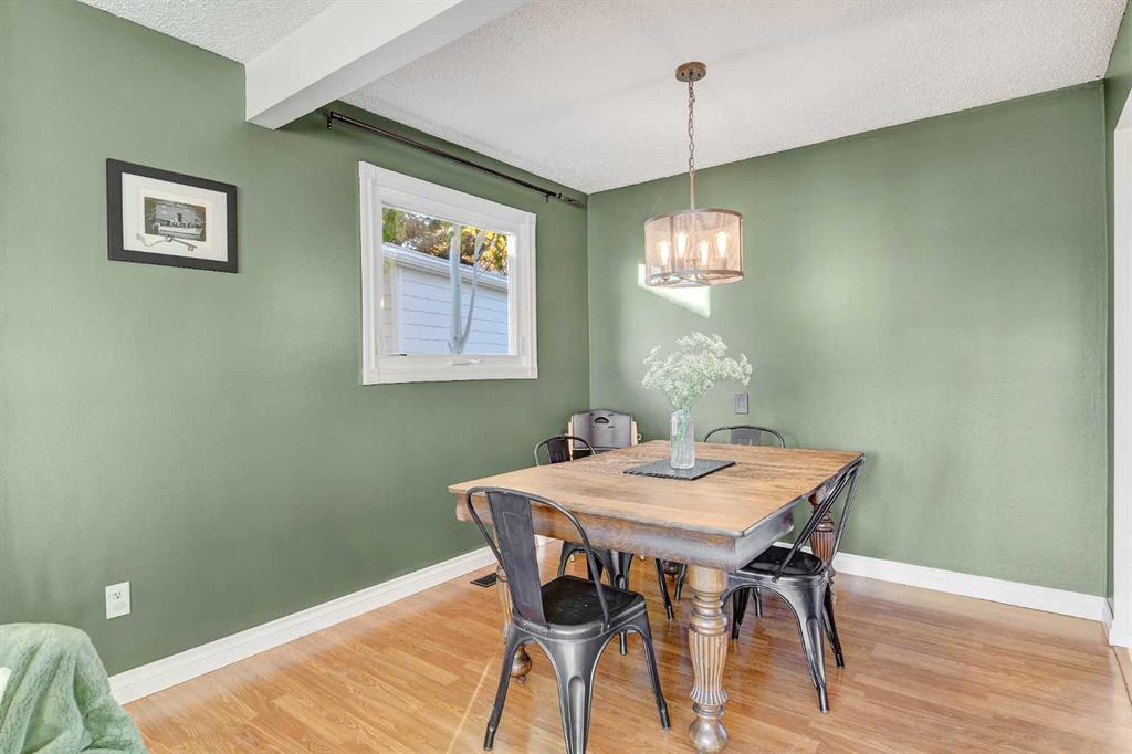 Fifth View of 6406 94A Street , Country Club Estates, Grande Prairie, Alberta, T8W 1B9