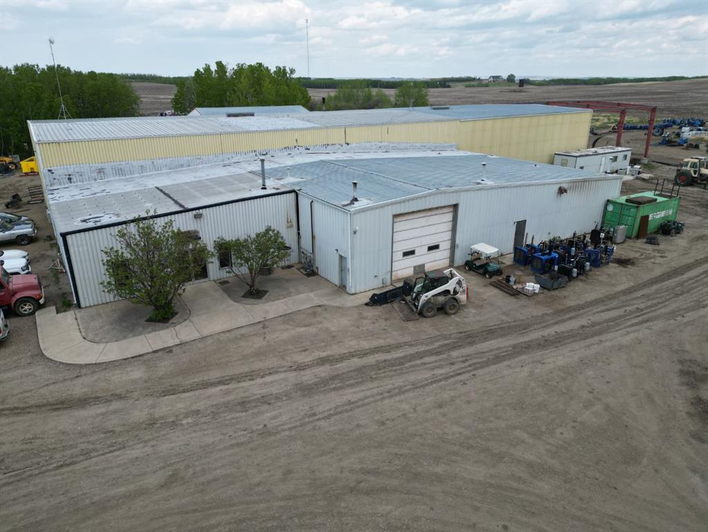 SE-17-46- 25-W3  , A2267130, Saskatchewan,