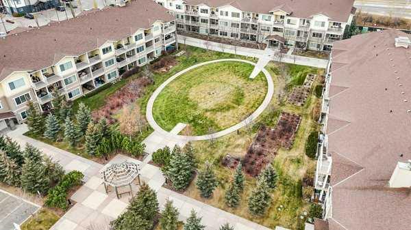 2109, 4 Kingsland Close SE, A2267134, Alberta,