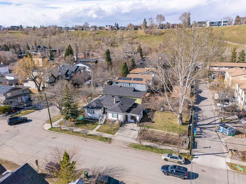 414 7 Avenue NW, A2267138, Alberta,
